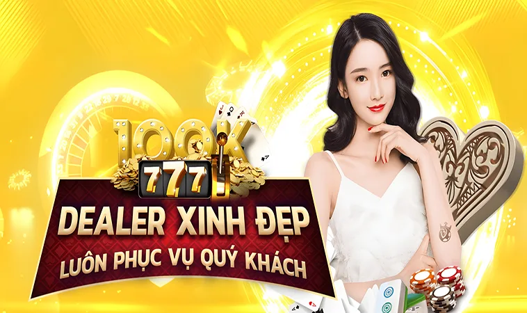 Casino Online BongVip: Sân Chơi Đẳng Cấp Với Phần Thưởng Hấp Dẫn