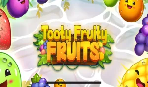 Tìm Hiểu Cách Chơi Nổ Hũ Fruit Party Trên Bongvip Dành Cho Người Mới