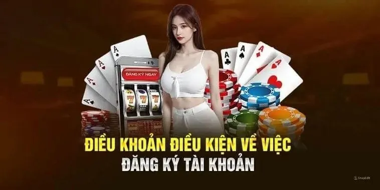 Đăng Ký 79SODO: Hành Trình Cá Cược Đỉnh Cao Chờ Đón Bạn