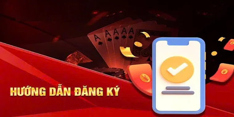 Đăng Ký 79SODO: Hành Trình Cá Cược Đỉnh Cao Chờ Đón Bạn