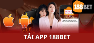 tai app 188bet