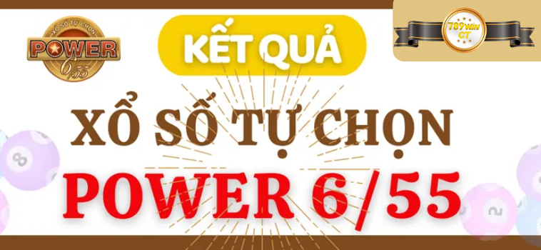 xo so power 655 789win