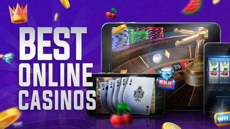 Casino Online BK8: Đánh Giá Từ Góc Nhìn Dân Cá Cược 2 Casino Online BK8: Đánh Giá Từ Góc Nhìn Dân Cá Cược