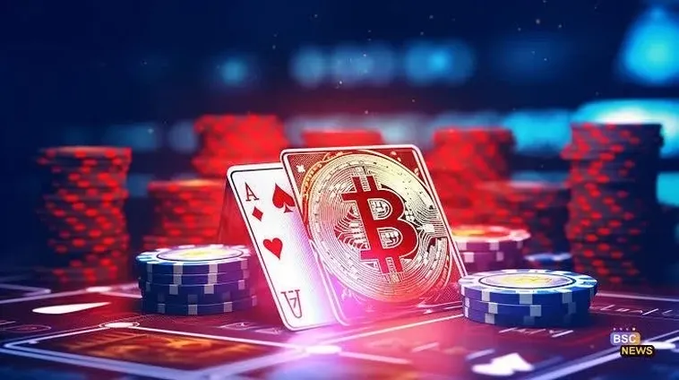 Tham Gia Ngay Casino Online BK8: Đỉnh Cao Giải Trí Và Cơ Hội Thắng Lớn!