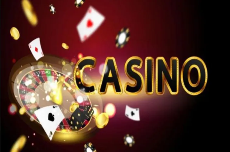 Tham Gia Ngay Casino Online BK8: Đỉnh Cao Giải Trí Và Cơ Hội Thắng Lớn! 2 Tham Gia Ngay Casino Online BK8: Đỉnh Cao Giải Trí Và Cơ Hội Thắng Lớn!