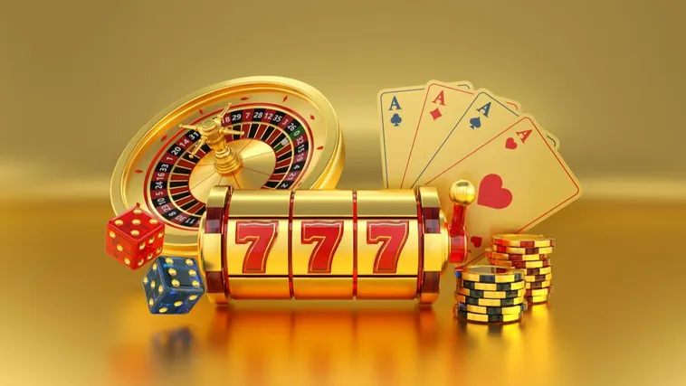 Casino Online 188BET: Bí Quyết Chinh Phục Mọi Cược Thủ 2 Casino Online 188BET: Bí Quyết Chinh Phục Mọi Cược Thủ