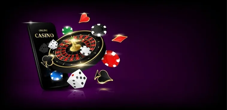 Bí Quyết Thành Công Tại Casino Online EE88: Hành Trang Cho Người Chơi
