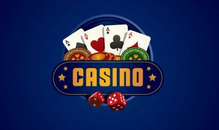 Khám Phá Thế Giới Casino Online W88 Đầy Hấp Dẫn