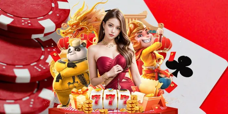 Casino Online F8BET: Bí Quyết Chinh Phục Thế Giới Cá Cược 2 Casino Online F8BET: Bí Quyết Chinh Phục Thế Giới Cá Cược