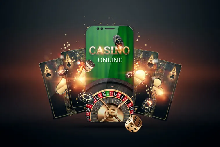 Khám Phá Thế Giới Casino Online EE88: Đẳng Cấp Giải Trí 2 Khám Phá Thế Giới Casino Online EE88: Đẳng Cấp Giải Trí