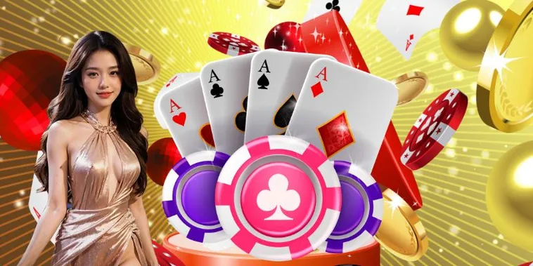Trải Nghiệm Đỉnh Cao Cùng Casino Online 188BET Uy Tín Hàng Đầu 2 Trải Nghiệm Đỉnh Cao Cùng Casino Online 188BET Uy Tín Hàng Đầu