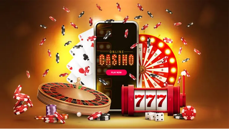 Tham Gia Chinh Phục Casino Online J88 Đỉnh Cao Ngay Hôm Nay 2 Tham Gia Chinh Phục Casino Online J88 Đỉnh Cao Ngay Hôm Nay