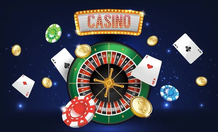 Casino Online Bet88: Khám Phá Sân Chơi Giải Trí Đỉnh Cao Hiện Đại 2 Casino Online Bet88: Khám Phá Sân Chơi Giải Trí Đỉnh Cao Hiện Đại
