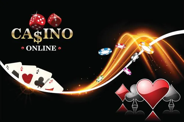 Trải Nghiệm Đỉnh Cao Cùng Casino Online 188BET Uy Tín Hàng Đầu