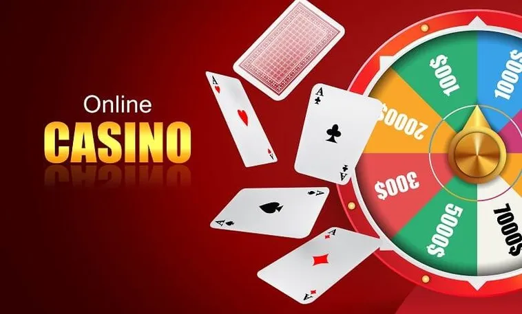 Khám Phá Thế Giới Giải Trí Đỉnh Cao Tại Casino Online Bet88