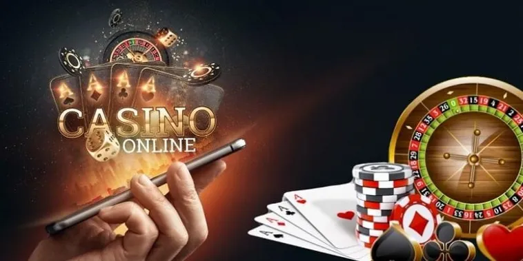 Khám Phá Thế Giới Giải Trí Đỉnh Cao Tại Casino Online Bet88 2 Khám Phá Thế Giới Giải Trí Đỉnh Cao Tại Casino Online Bet88