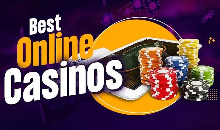 Khám Phá Thế Giới Giải Trí Đỉnh Cao Tại Casino Online HB88