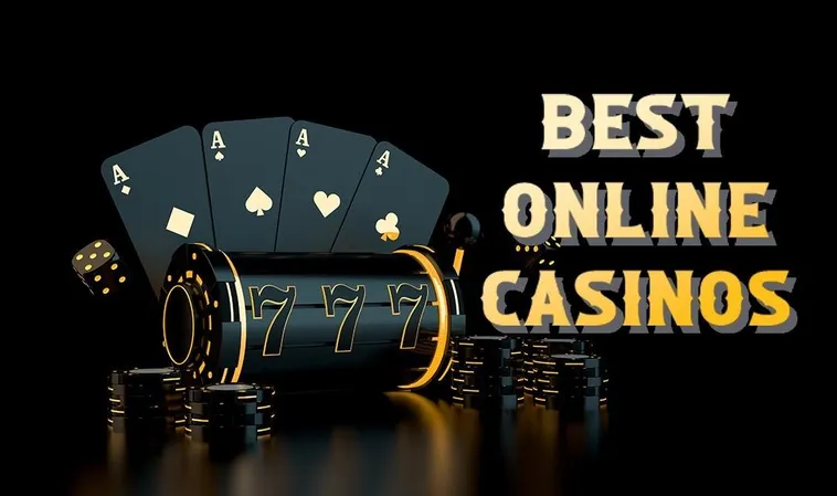 Khám Phá Thế Giới Giải Trí Đỉnh Cao Tại Casino Online HB88 2 Khám Phá Thế Giới Giải Trí Đỉnh Cao Tại Casino Online HB88