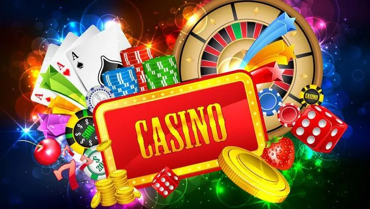 Casino Online HB88: Đỉnh Cao Giải Trí Cá Cược 2025 2 Casino Online HB88: Đỉnh Cao Giải Trí Cá Cược 2025