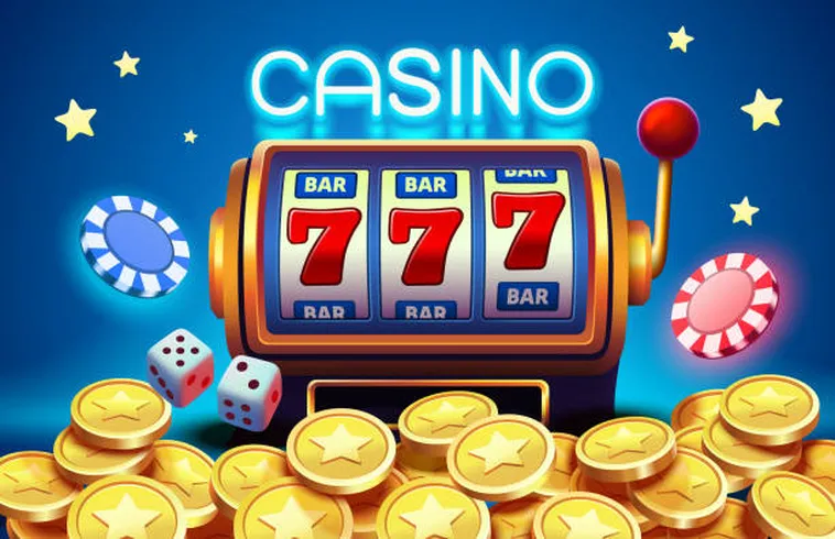 Khám Phá Thế Giới Casino Online J88: Đỉnh Cao Giải Trí Cá Cược