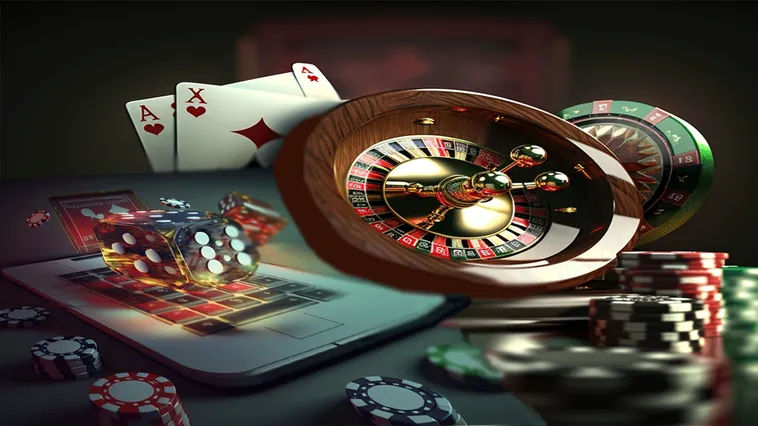 Casino Online MU88: Bí Quyết Chinh Phục Mọi Cược Thủ 2 Casino Online MU88: Bí Quyết Chinh Phục Mọi Cược Thủ