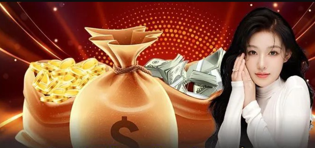 Nạp Lần 2 Tặng 50% 8DAY: Cơ Hội Vàng Chốt Thắng Lớn! 2 Lợi Ích Cụ Thể Khi Nạp Lần 2 Tại 8DAY