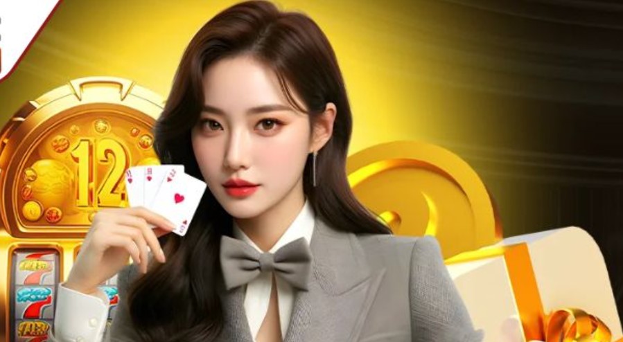 Nạp Lần 2 Tặng 50% 8DAY