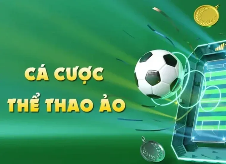 Khám Phá Thế Giới Thể Thao Ảo PG88: Xu Hướng Cá Cược Mới